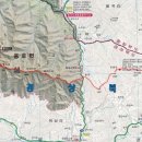 나주하나약국 이미지