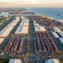 선석건설(주) 이미지