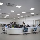 계룡면사무소 이미지