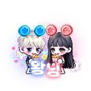 올데이펫 이미지