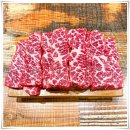 제주상회 - 강서구 양천로 344 | 제주상회