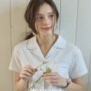 스타일호프 이미지