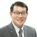 로텍엔지니어링