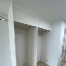 호매실마을13단지 아파트 이미지