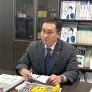 식사동주민센터 이미지