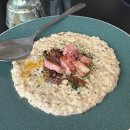 [양재동 맛집] 메르시 : 슈바인학센과 문어 카르파치오가 맛있는 유러피안 다이닝 재방문 내돈내산 후기