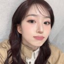쌍용역 네이버블로그