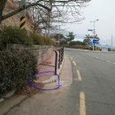 남의로-2 이미지