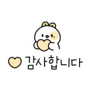덕신목장 이미지