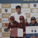 드림골프 아카데미 이미지