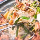 장남-2 | 산척동 곱창 장남곱창 방문 후기 곱창·대창·막창·염통 모듬구이 맛집