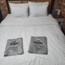 ZAZA호텔 이미지