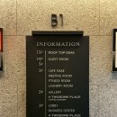 소울하다 계양 이미지