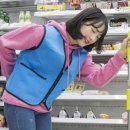 연세올바른재활의학과의원 네이버블로그