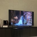 사천로 | 아르떼 웨딩홀 계약 후기(계약완료) 결혼 준비 시작