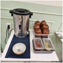 보울레시피 남악점 이미지