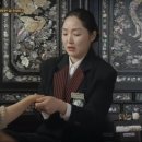 화장품나라 이미지