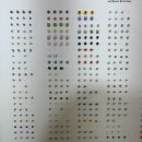 행림빌딩 | 멋플러스피어싱 방문 후기 / 은귀걸이부터 잡화까지 종류많고 사장님 추천 맛집