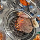 을지로연탄구이 이미지