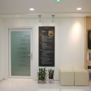 마마라 정신건강의학과 의원 이미지