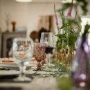 지니푸드 이미지