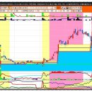 플러스디아이(주) 이미지