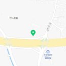 한라봉공인중개사사무소 이미지