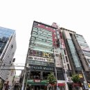 에스플러스모텔 이미지