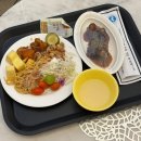 (주)메디파크 이미지