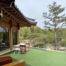 향남 베이커리 카페 힐링 더포레스트퀸 방문기