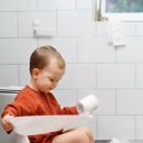 우리i약국 이미지