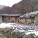 기룡산 등산로3 Daum카페