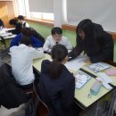 화천중학교 | 화천중학교 청소년기업가정신 워크샵 by 해빗메이커