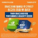 대신합성 주식회사 이미지