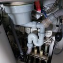 남강휴먼빌 아파트 이미지