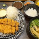 우마이마루 | 부산 맛집 / 당감동맛집 우마이마루 안심돈까스 내돈내산 후기
