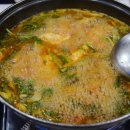 해강횟집 이미지