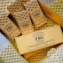 엘리야피아노학원 | TWG 티 추천 오랜만에 직구한 아가들