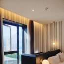 브라운도트호텔 만덕점 이미지