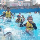 장검검도관 이미지