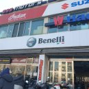 탑팀모터스 이미지