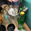 까불다가 망했습니다 이미지