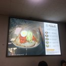 오장동함흥냉면전문점 이미지