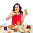 유어스핏 이미지