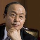 북한대학원대학교 이미지