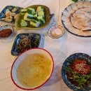 동우프레임 이미지