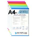J-018 이미지