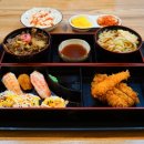 빅돈부리호대점