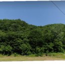 사리보건진료소 이미지