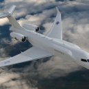 G6500 이미지